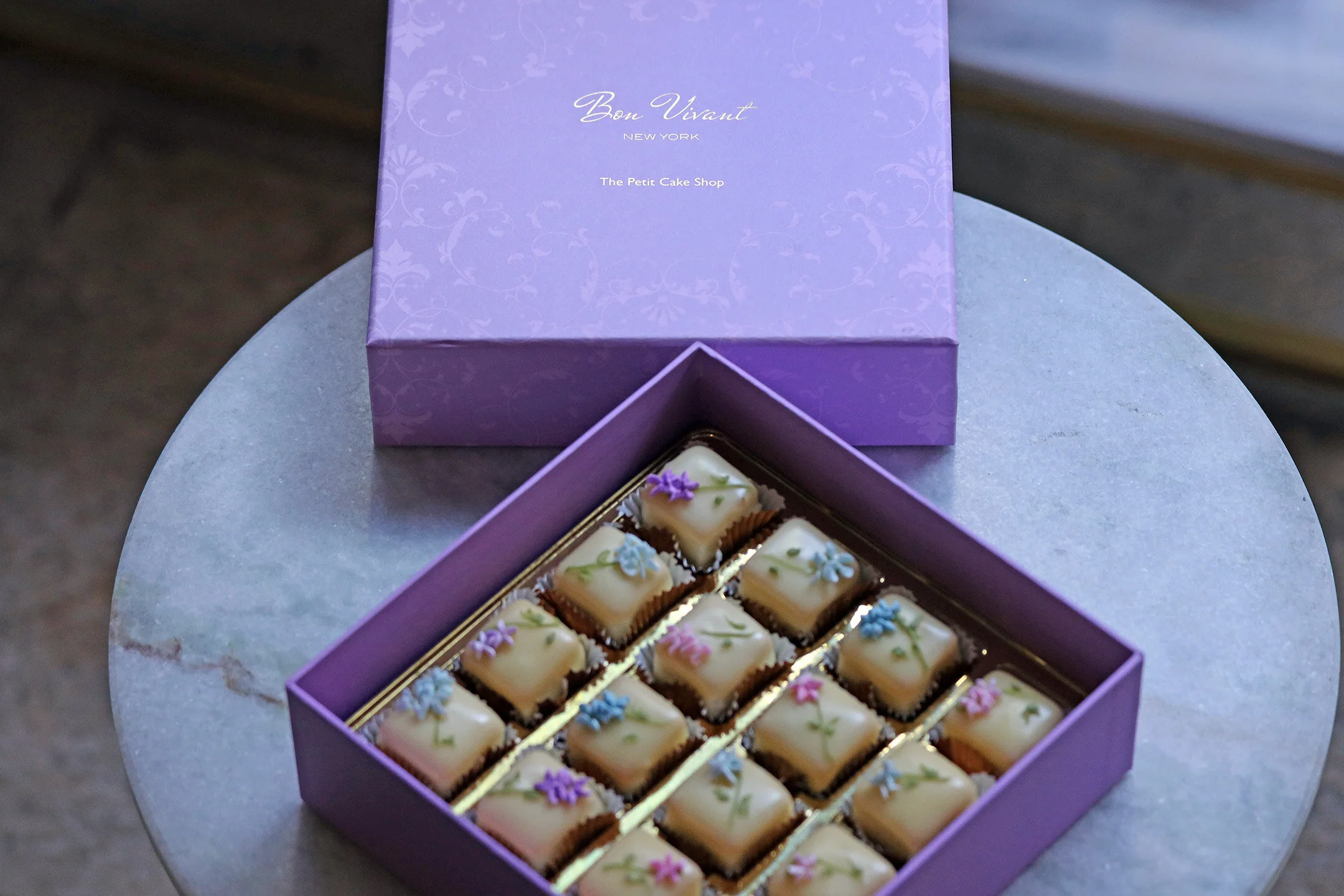 Box+of+16+Petit+Four+Demitasse